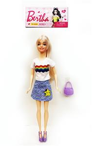 Doll - OBL922405