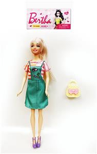 Doll - OBL922406