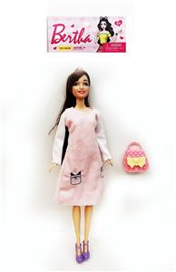 Doll - OBL922408