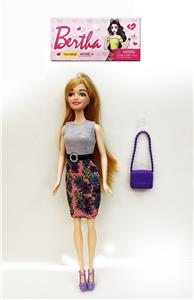 Doll - OBL922411