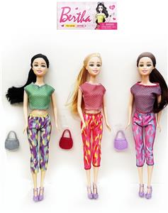 Doll - OBL922414