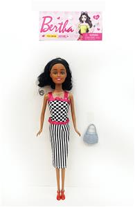 Doll - OBL922415