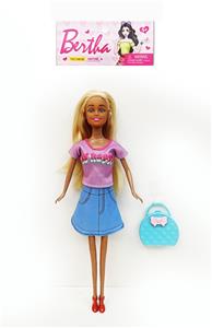 Doll - OBL922416