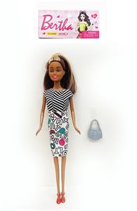 Doll - OBL922417