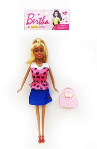 Doll - OBL922418