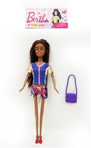 Doll - OBL922419