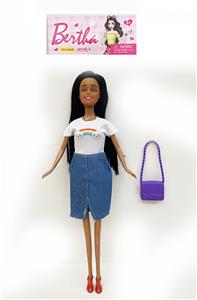Doll - OBL922420