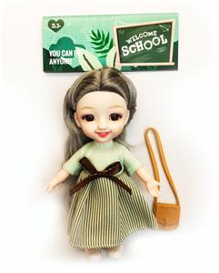 Doll - OBL922421