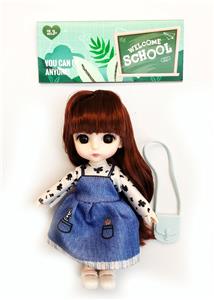 Doll - OBL922424