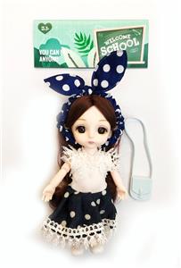 Doll - OBL922425