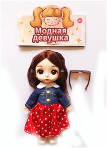 Doll - OBL922431