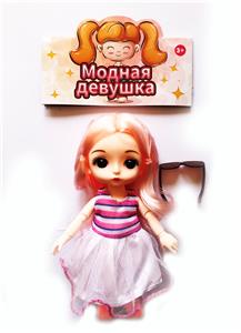 Doll - OBL922433