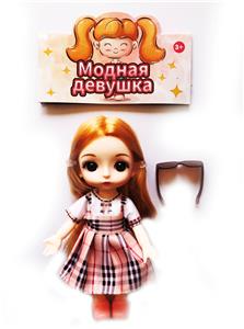 Doll - OBL922435