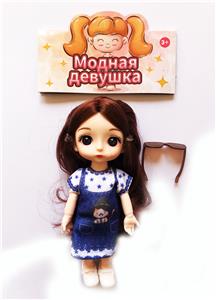 Doll - OBL922436