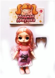 Doll - OBL922438