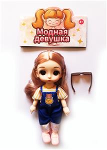 Doll - OBL922439