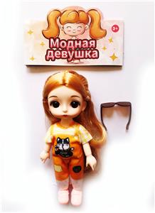 Doll - OBL922440