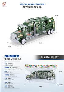 Inertia series - OBL922463