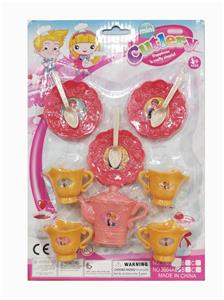 Kitchenware / tableware / tea - OBL922489