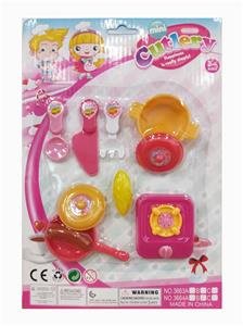 Kitchenware / tableware / tea - OBL922490