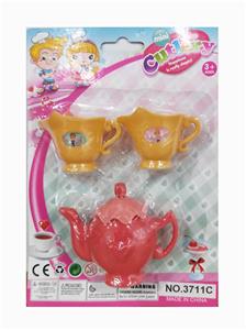 Kitchenware / tableware / tea - OBL922491