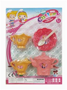 Kitchenware / tableware / tea - OBL922492