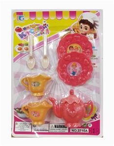 Kitchenware / tableware / tea - OBL922494