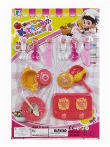 Kitchenware / tableware / tea - OBL922497