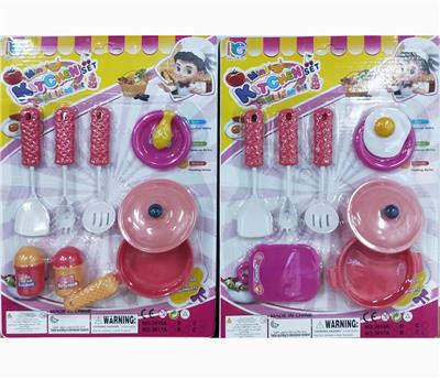 Kitchenware / tableware / tea - OBL922498