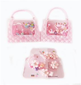 Beauty set - OBL922500