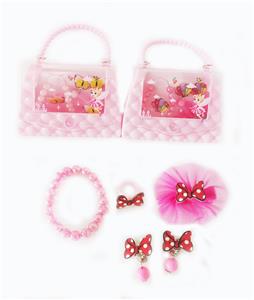 Beauty set - OBL922501