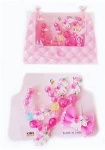 Beauty set - OBL922503