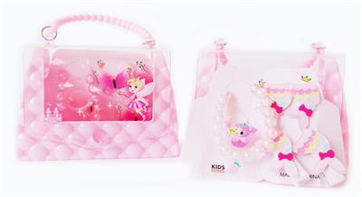 Beauty set - OBL922504