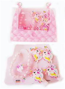 Beauty set - OBL922505