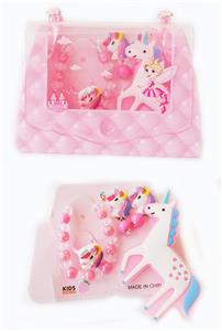 Beauty set - OBL922507