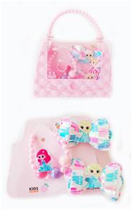 Beauty set - OBL922512