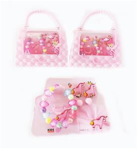 Beauty set - OBL922513