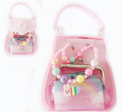 Beauty set - OBL922518