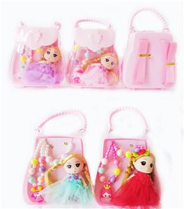 Beauty set - OBL922519