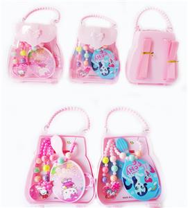 Beauty set - OBL922520