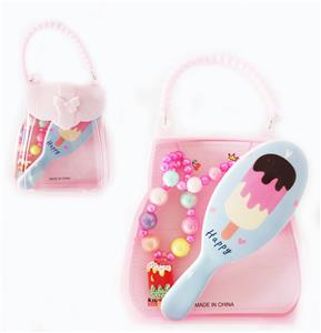 Beauty set - OBL922521