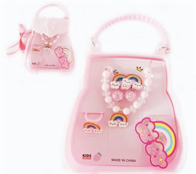 Beauty set - OBL922524