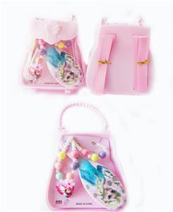 Beauty set - OBL922526