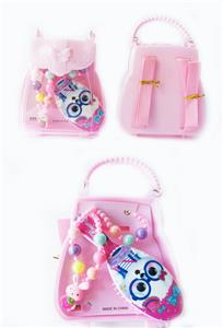 Beauty set - OBL922528