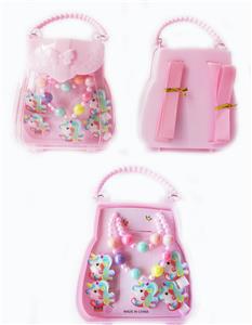 Beauty set - OBL922530