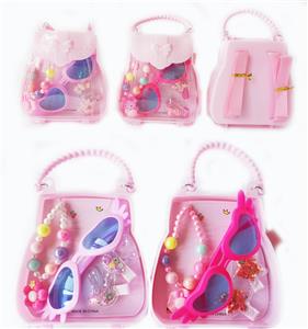 Beauty set - OBL922531