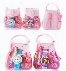 Beauty set - OBL922532