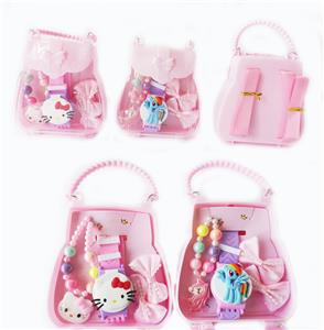 Beauty set - OBL922533