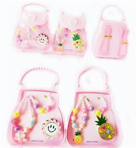 Beauty set - OBL922536