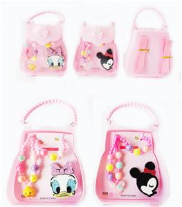 Beauty set - OBL922537